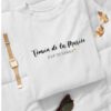 Personnalisable - Témoin de la Mariée 3