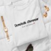 EVJF - Demoiselle d'honneur 1