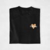 T-shirt duo - Marraine & Filleule