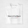 T-shirt - Personnalisable - Témoin de la Mariée 3