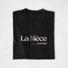 T-shirt duo - La Tata & La Nièce parfaite (1)