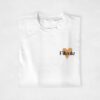 T-shirt duo - Marraine & Filleule
