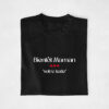T-shirt personnalisable - Bientôt maman coeurs rouges
