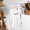 Sweat - Veux tu être ma marraine ?