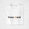 Futur Marié Doré