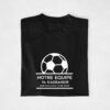 Futur papa personnalisable "footballeur"