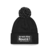 Bonnet EVG - Je vais être bourré - Casquettes & Bonnets EVG vue 6