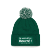 Bonnet EVG - Je vais être bourré - Casquettes & Bonnets EVG vue 22