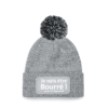 Bonnet EVG - Je vais être bourré - Casquettes & Bonnets EVG vue 19