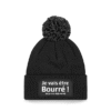 Bonnet EVG - Je vais être bourré - Casquettes & Bonnets EVG vue 18