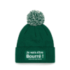 Bonnet EVG - Je vais être bourré - Casquettes & Bonnets EVG vue 16