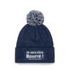 Bonnet EVG - Je vais être bourré - Casquettes & Bonnets EVG vue 14