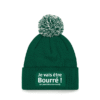 Bonnet EVG - Je vais être bourré - Casquettes & Bonnets EVG vue 11