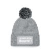 Bonnet EVG - Je vais être bourré - Casquettes & Bonnets EVG vue 8