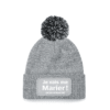 Bonnet EVG - Je vais me marié