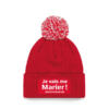 Bonnet EVG - Je vais me marié