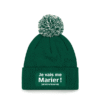 Bonnet EVG - Je vais me marié