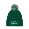 Bonnet EVJF - Team Mariée