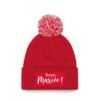 Bonnet EVJF - Team Mariée