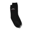 Chaussettes personnalisées - Tu es