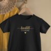 T-shirt - Bientôt Cousine ❤️