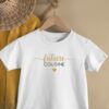 T-shirt - Future Cousine ❤️