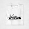 T-shirt - Un Papy formidable devient toujours un Arrière Grand Père exceptionnel