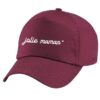 Casquette - Jolie maman