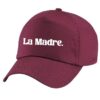 Casquette - La Madre