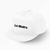 Casquette - La Madre
