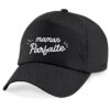 Casquette - Maman Parfaite