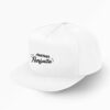Casquette - Maman Parfaite
