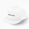 Casquette - Maman Poule