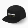 Casquette - Maman en Or