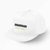 Casquette - Maman en Or