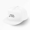 Casquette - Maman je t'aime