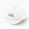 Casquette - Maman on t'aime