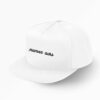 Casquette - Maman ours