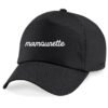 Casquette - Mamounette