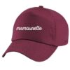 Casquette - Mamounette
