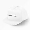 Casquette - Meilleure maman