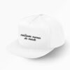 Casquette - Meilleure maman du monde