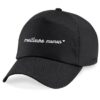 Casquette - Meilleure maman ❤️