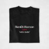 Pull Annonce Grossesse - Bientôt Maman - Coeur Rouge Personnalisable