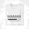 Pull Annonce Grossesse - Bébé en cours de chargement