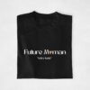 Pull Annonce Grossesse - Futur Maman Personnalisable (1)