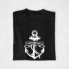 Pull - Capitaine Papa