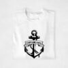 Pull - Capitaine Papa