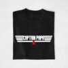 Pull - Captain Papa pilote