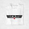 Pull - Captain Papa pilote
